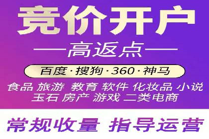 案例研究：SEM推广助力企业实现业绩增长